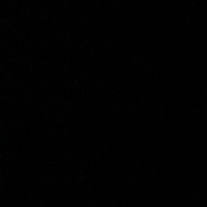 Meet your Posher, Afroz